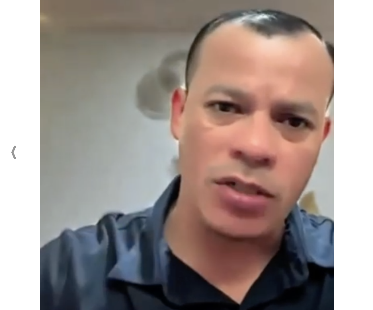 We are the answer | Pastor Josué Montoya | Manna for the New Day